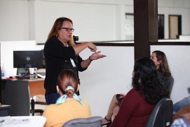 6220eabfa71de__6220eabfa71e2