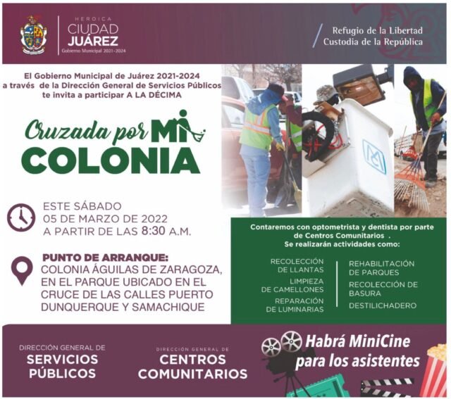 6220edfc0a9f6__6220edfc0a9f9