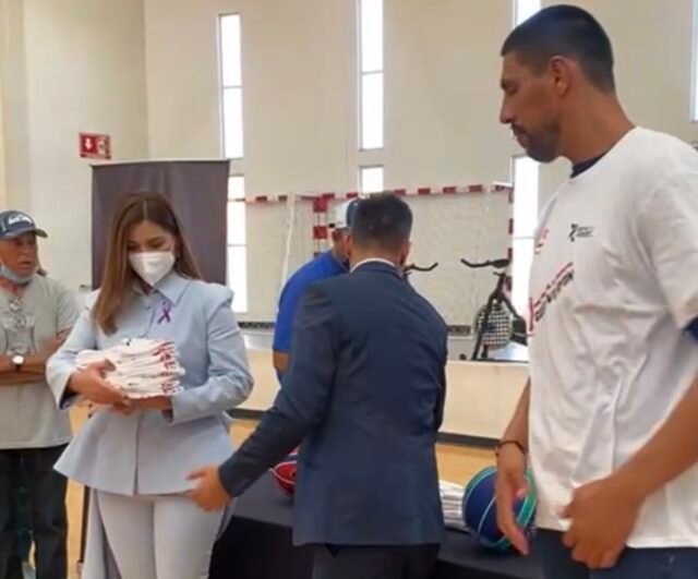 6221308e14345__6221308e14348