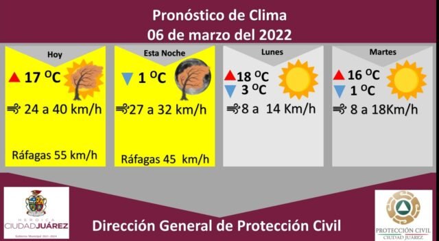 6224d893e095f__6224d893e0963