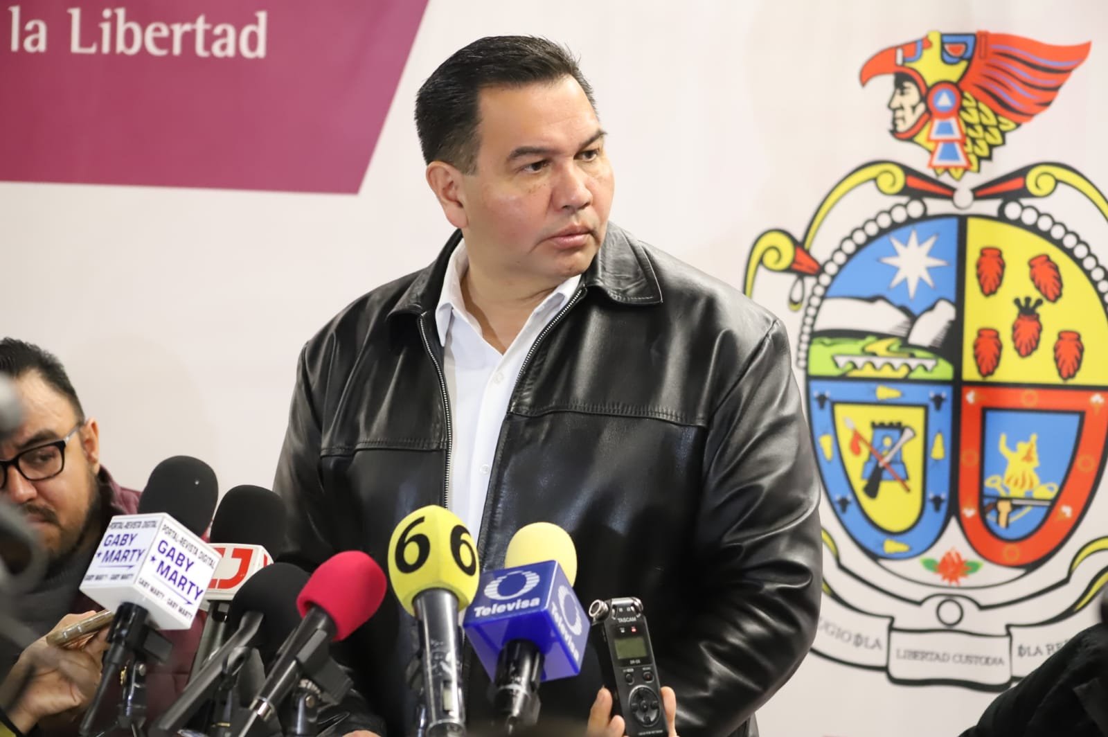 Trabajará Municipio en rehabilitación del túnel peatonal de la 16 de Septiembre Trabajará Municipio en rehabilitación del túnel peatonal de la 16 de Septiembre