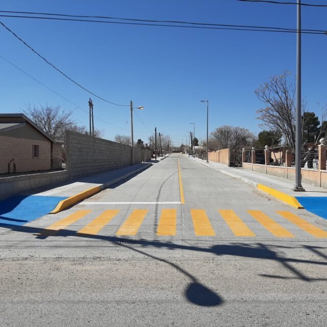 622a76abde921__622a76abde923