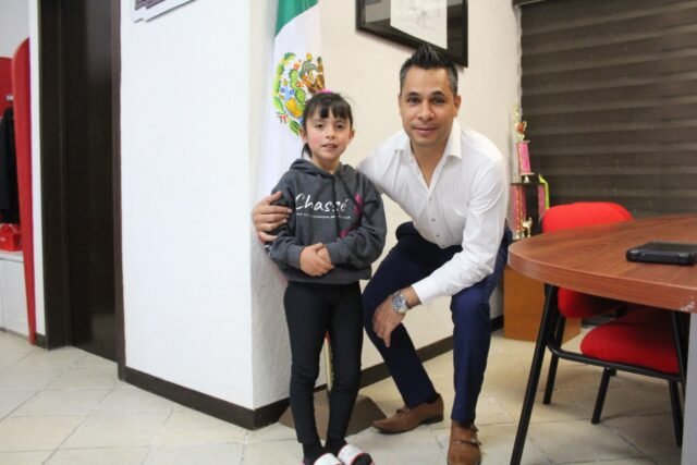 622a82bcc9c0e__622a82bcc9c12