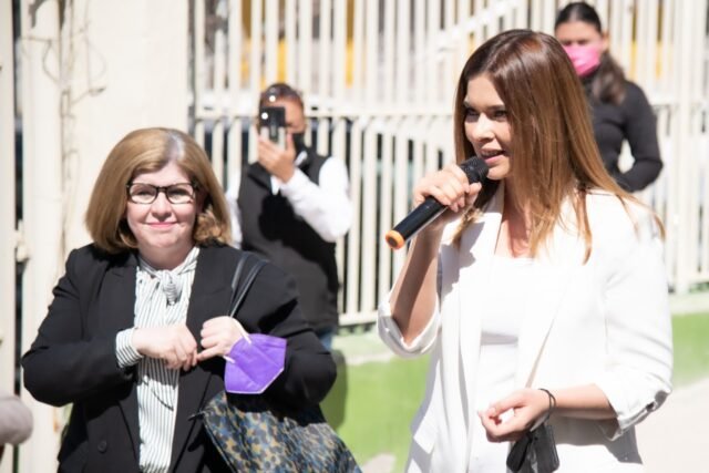 622a888f0664f__622a888f06654