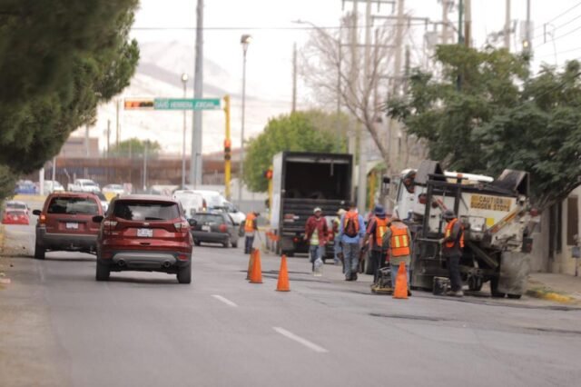 622f775102a91__622f775102a96