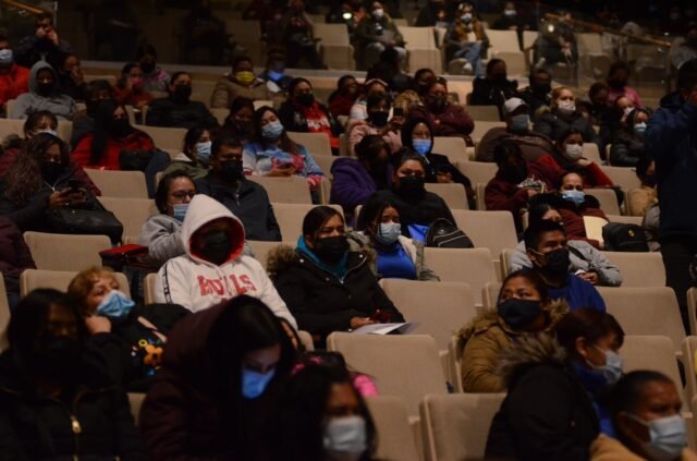 622f82cf4ad06__622f82cf4ad07