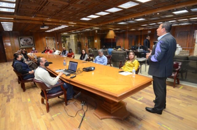 622fbbf25cf47__622fbbf25cf4a