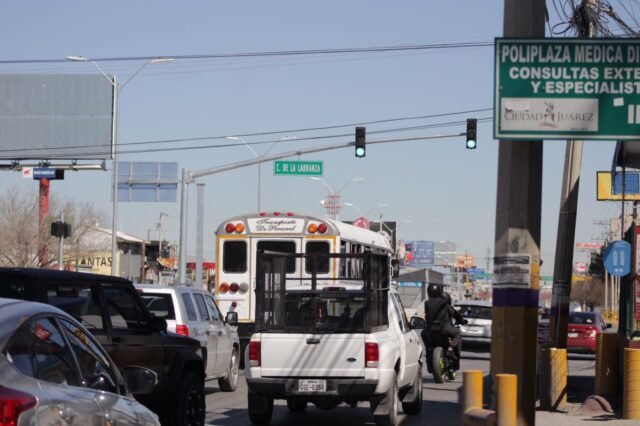 6230d2926807e__6230d29268081