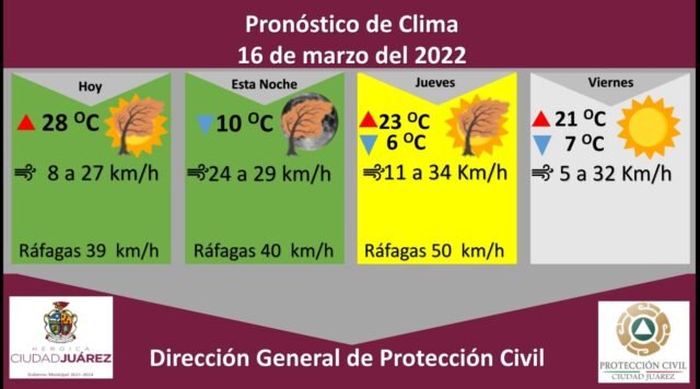 6231fa63afde9__6231fa63afded