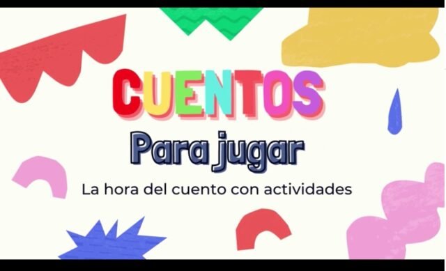 623215f782a5c__623215f782a60