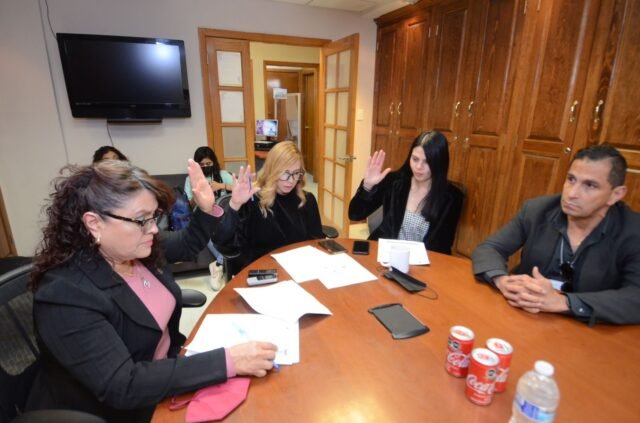 623245bd244e2__623245bd244e4