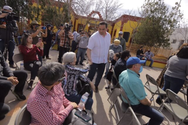 62366a2bc76d7__62366a2bc76db