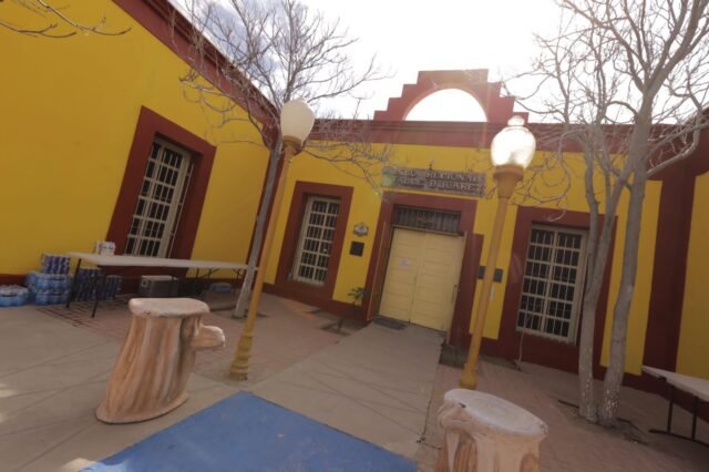 6237a827acb7d__6237a827acb7f