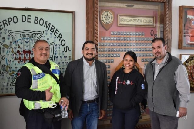 6238d9e553410__6238d9e553413