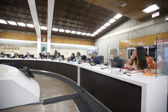 623b8f31ba630__623b8f31ba633