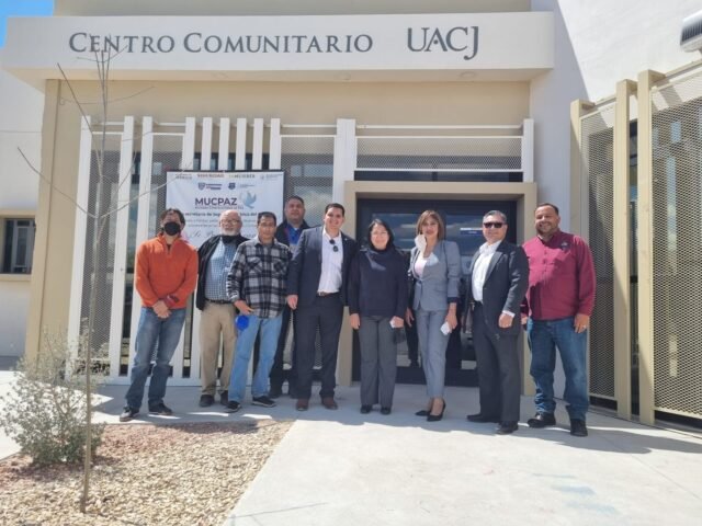 623b9f5fe634a__623b9f5fe634e