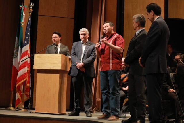 624091fc88799__624091fc8879d