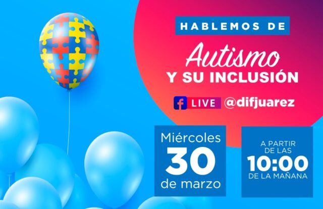 6243671411ea5__6243671411ea9