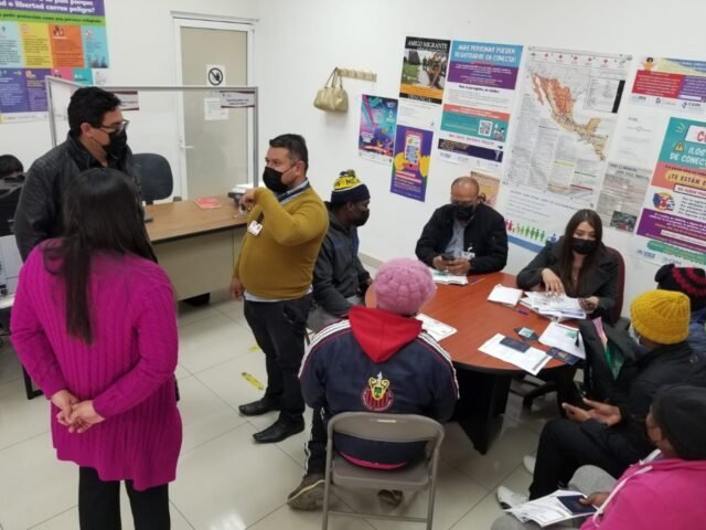 62437963a472d__62437963a4731