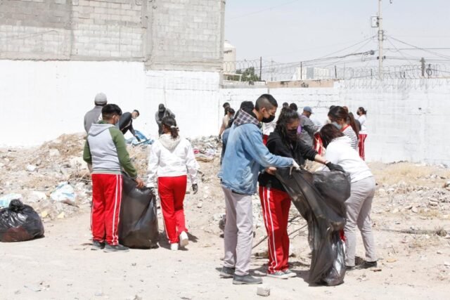 62437e916d154__62437e916d157