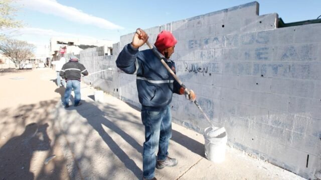 6244a829988f9__6244a829988fb