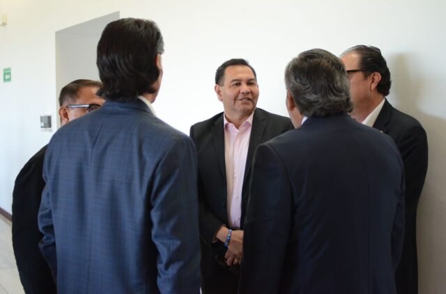 6245df4e43e90__6245df4e43e92