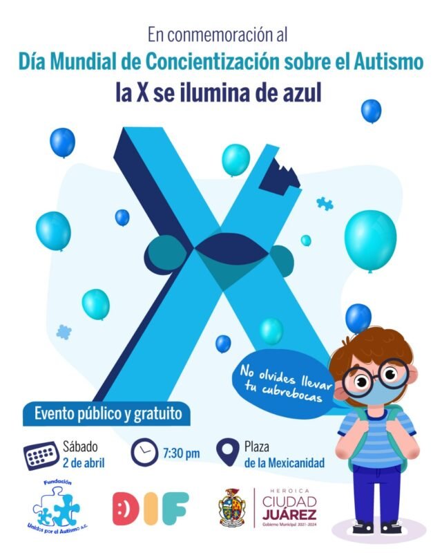 624600e38aad9__624600e38aadc