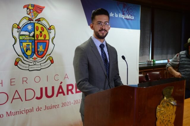 624608762ae15__624608762ae19