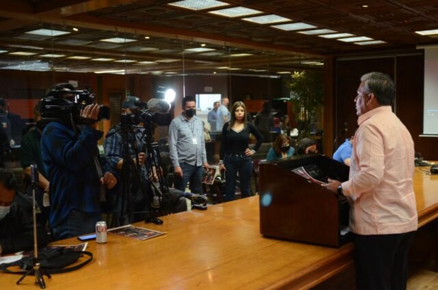 6246135093f54__6246135093f56