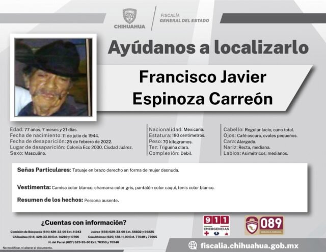 9735eb72-a1d0-4ed0-bfc6-ad6c781593a7-1