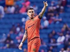 A domar a “La Fiera”