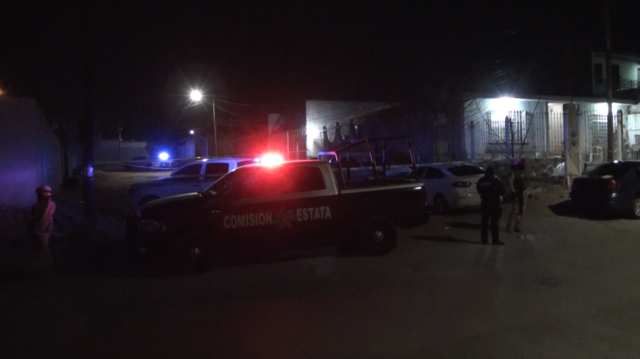 Captura-de-pantalla-2022-03-08-a-las-06.00.05