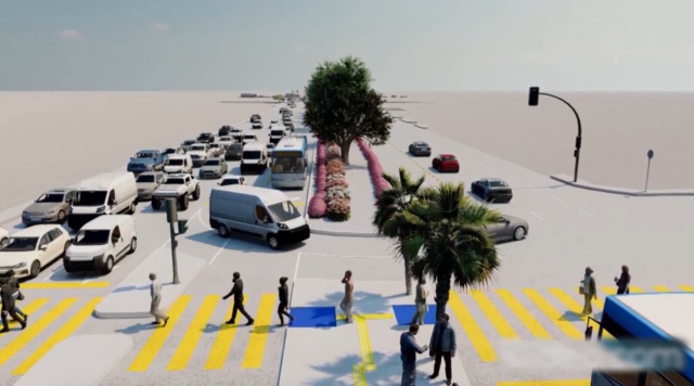 Captura-de-pantalla-2022-03-25-a-las-10.04.58