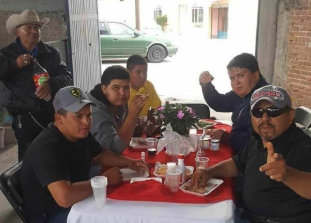 Captura-de-pantalla-2022-03-25-a-las-15.37.06