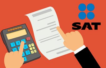 Lo que debes saber sobre las declaraciones al SAT para personas físicas