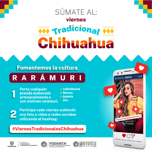 Viernes_Tradicionales-12