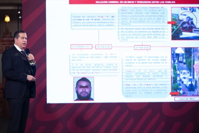 WhatsApp Image 2022-03-01 at 7.10.26 PM