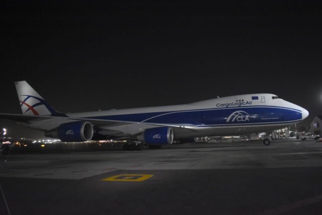 WhatsApp Image 2022-03-01 at 7.17.36 PM