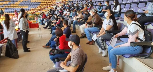 WhatsApp Image 2022-03-01 at 7.21.00 PM