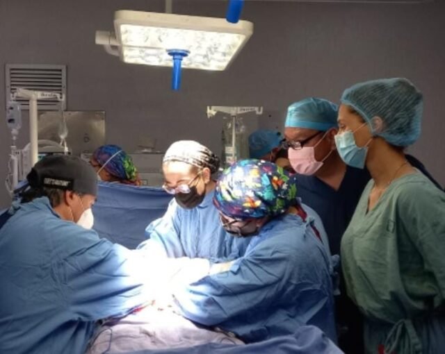 WhatsApp Image 2022-03-02 at 10.11.32 PM