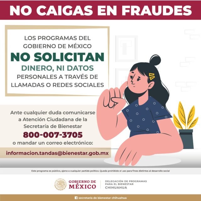 WhatsApp Image 2022-03-03 at 9.49.57 PM