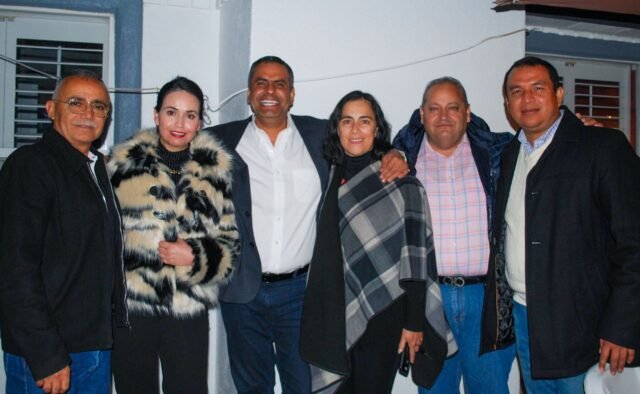 WhatsApp Image 2022-03-14 at 7.14.11 PM