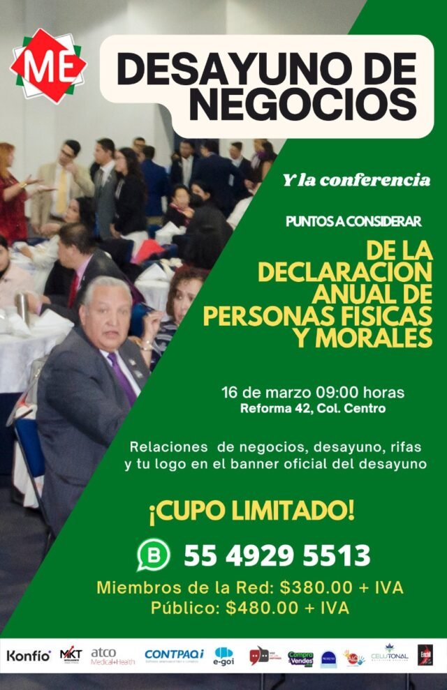 WhatsApp Image 2022-03-15 at 5.54.53 PM