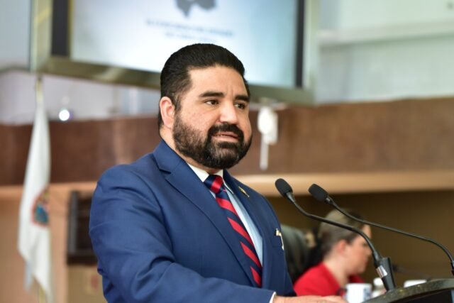 WhatsApp Image 2022-03-15 at 6.35.47 PM