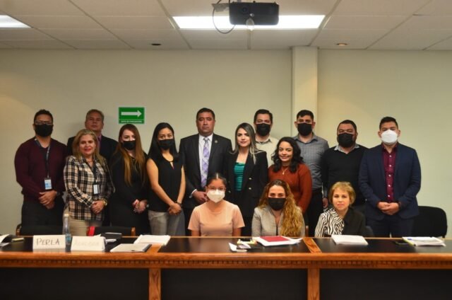 WhatsApp Image 2022-03-15 at 8.35.31 PM