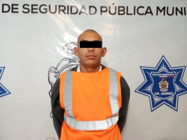 WhatsApp Image 2022-03-21 at 1.47.17 PM