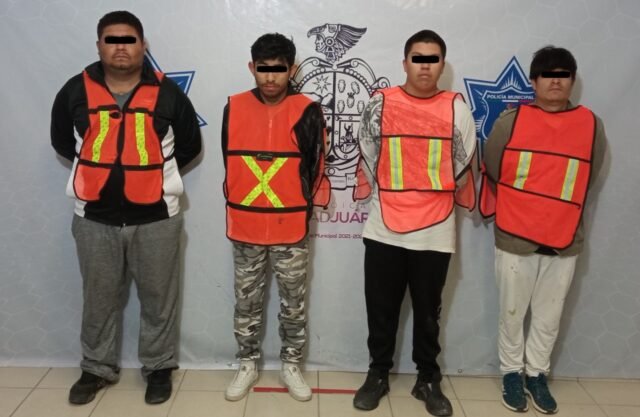 WhatsApp-Image-2022-03-22-at-9.40.51-AM