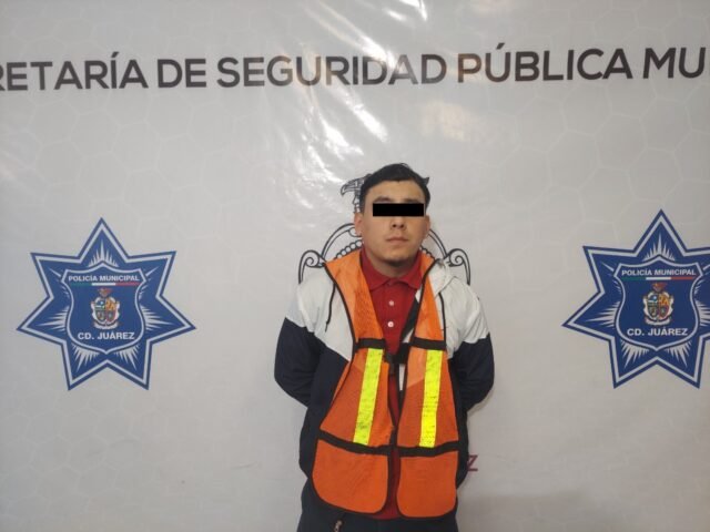 WhatsApp Image 2022-03-23 at 10.34.14 AM