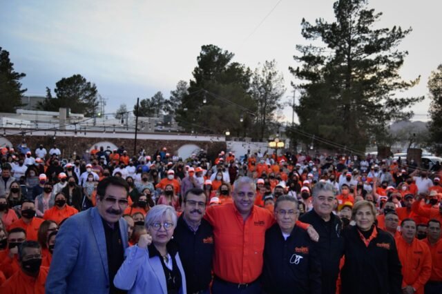 WhatsApp Image 2022-03-27 at 7.55.22 PM