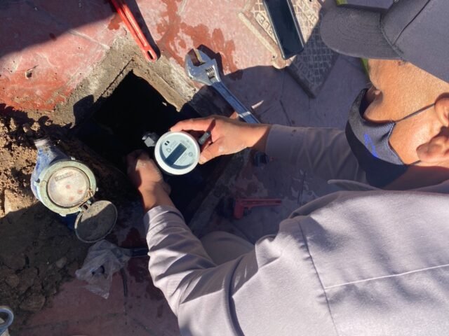 b9f8c053-3d0a-457b-ad3e-a02745d60a88